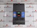 Circuit Breaker 690 Vac 50/60Hz Terasaki Electric Tl-800F
