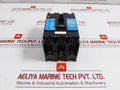 Circuit Breaker Ac600V Dc250V Terasaki Electric Xs50Ns