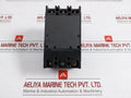Circuit Breaker Ac600V Dc250V Terasaki Electric Xs50Ns