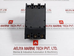 Circuit Breaker Ac600V Dc250V Terasaki Electric Xs50Ns