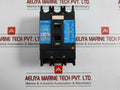Circuit Breaker Ac600V Dc250V Terasaki Electric Xs50Ns