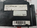 Circuit Breaker Basic Frame 800V 50/60Hz Schneider Electric Compact Nsx 100S