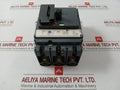 Circuit Breaker Basic Frame 800V 50/60Hz Schneider Electric Compact Nsx 100S