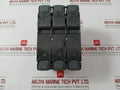 Circuit Breaker Basic Frame 800V 50/60Hz Schneider Electric Compact Nsx 100S