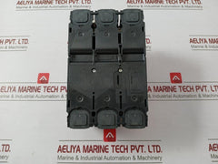 Circuit Breaker Basic Frame 800V 50/60Hz Schneider Electric Compact Nsx 100S