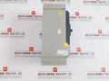 Circuit Breaker Compact 400L 50/60Hz Merlin Gerin Ns400 L