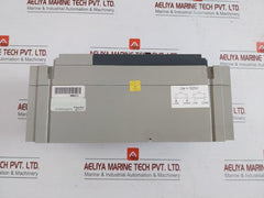 Circuit Breaker Compact 400L 50/60Hz Merlin Gerin Ns400 L