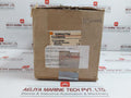 Circuit Breaker Compact 400L 50/60Hz Merlin Gerin Ns400 L
