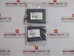 Circuit Breaker Compact 400L 50/60Hz Merlin Gerin Ns400 L