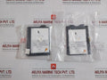 Circuit Breaker Compact 400L 50/60Hz Merlin Gerin Ns400 L