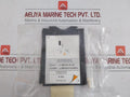 Circuit Breaker Compact 400L 50/60Hz Merlin Gerin Ns400 L