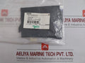 Circuit Breaker Compact 400L 50/60Hz Merlin Gerin Ns400 L