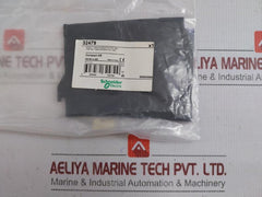 Circuit Breaker Compact 400L 50/60Hz Merlin Gerin Ns400 L
