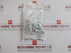 Circuit Breaker Compact 400L 50/60Hz Merlin Gerin Ns400 L