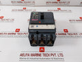 Circuit Breaker Compact 800V 50/60Hz Schneider Electric Nsx 100H
