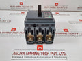 Circuit Breaker Compact 800V 50/60Hz Schneider Electric Nsx 100H