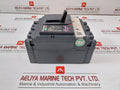 Circuit Breaker Compact 800V 50/60Hz Schneider Electric Nsx 100H