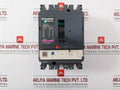 Circuit Breaker Compact 800V 50/60Hz Schneider Electric Nsx 100H