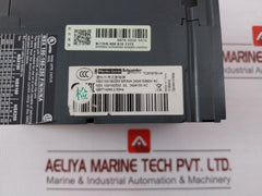 Circuit Breaker Compact 800V 50/60Hz Schneider Electric Nsx 100H