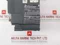 Circuit Breaker Compact 800V 50/60Hz Schneider Electric Nsx 100H