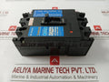 Circuit Breaker Dc250V 3 Pole Xs100Ns Terasaki Electric