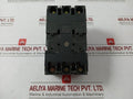 Circuit Breaker Dc250V 3 Pole Xs100Ns Terasaki Electric