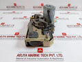 Circuit Breaker Electric Operator Assembly 120Vac 50/60H General Electric Spe120