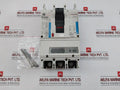 Circuit Breaker Fgn306F630Nf General Electric 50/60Hz 230/240V 85Ka