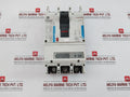 Circuit Breaker Fgn306F630Nf General Electric 50/60Hz 230/240V 85Ka