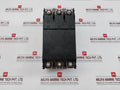 Circuit Breaker Fgn306F630Nf General Electric 50/60Hz 230/240V 85Ka