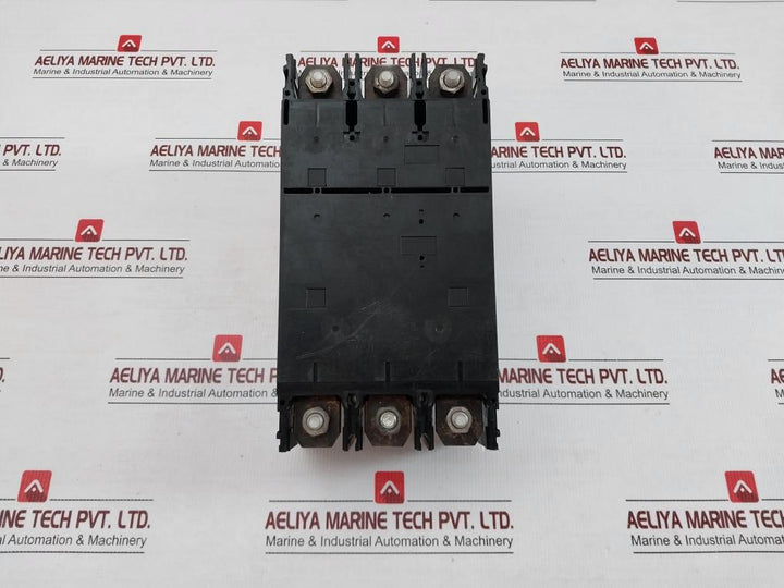Circuit Breaker Fgn306F630Nf General Electric 50/60Hz 230/240V 85Ka