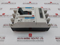 Circuit Breaker Fgn306F630Nf General Electric 50/60Hz 230/240V 85Ka