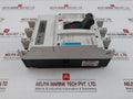 Circuit Breaker Fgn306F630Nf General Electric 50/60Hz 230/240V 85Ka