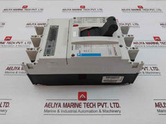 Circuit Breaker Fgn306F630Nf General Electric 50/60Hz 230/240V 85Ka