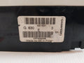Circuit Breaker Fgn306F630Nf General Electric 50/60Hz 230/240V 85Ka