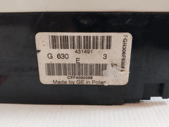 Circuit Breaker Fgn306F630Nf General Electric 50/60Hz 230/240V 85Ka