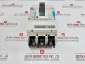 Circuit Breaker Fgn306F630Nf General Electric 50/60Hz 230/240V 85Ka