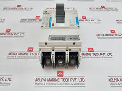 Circuit Breaker Fgn306F630Nf General Electric 50/60Hz 230/240V 85Ka