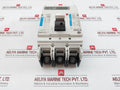 Circuit Breaker Fgn306F630Nf General Electric 50/60Hz 230/240V 85Ka