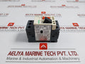 Circuit Breaker Gv2Me10 Schneider Electric Ac 440V 6.3A 50/60Hz