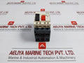 Circuit Breaker Gv2Me10 Schneider Electric Ac 440V 6.3A 50/60Hz