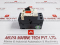 Circuit Breaker Gv2Me10 Schneider Electric Ac 440V 6.3A 50/60Hz