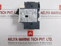 Circuit Breaker Gv2Me10 Schneider Electric Ac 440V 6.3A 50/60Hz