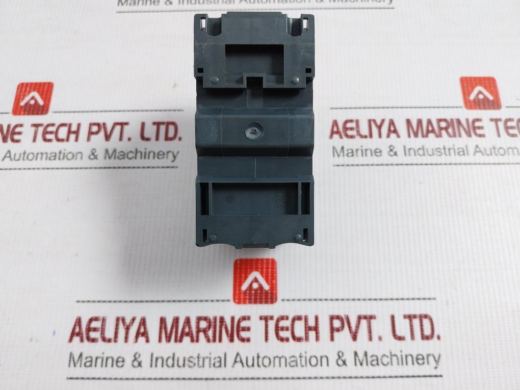 Circuit Breaker Gv2Me10 Schneider Electric Ac 440V 6.3A 50/60Hz