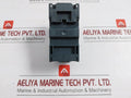 Circuit Breaker Gv2Me10 Schneider Electric Ac 440V 6.3A 50/60Hz
