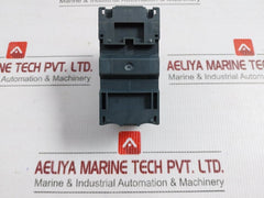 Circuit Breaker Gv2Me10 Schneider Electric Ac 440V 6.3A 50/60Hz