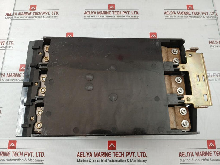 Circuit Breaker Lc3640035 750V/400A/50-60Hz Square D