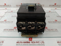 Circuit Breaker Lc3640035 750V/400A/50-60Hz Square D