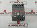 Circuit Breaker S2X 100 Abb 1Sda050317R1 32A 50-60 Hz
