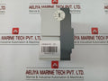 Circuit Breaker S2X 100 Abb 1Sda050317R1 32A 50-60 Hz